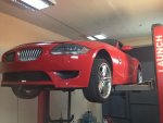 bJs_ZFnz-R8.jpg