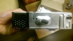 IMAG0212.jpg