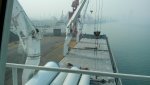 CAM00775.jpg