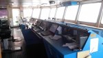 CAM00779.jpg