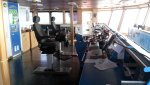 CAM00780.jpg