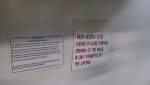 CAM00751.jpg