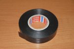 TESA PVC.JPG