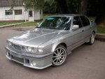 bmw_730i_646346.jpg