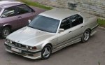 bmw_735i_2782229_orig.jpg