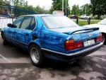 bmw-7-series-e32-tuning-6.jpeg