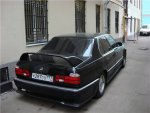 obves_e32_hamann_R.jpg