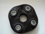 DSC08361.jpg