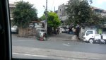 CAM00808.jpg