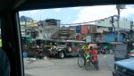 CAM00818.jpg