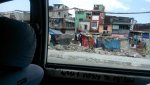 CAM00819.jpg