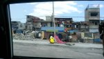 CAM00821.jpg