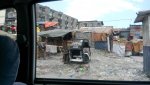 CAM00823.jpg
