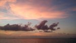 CAM00852.jpg