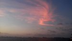 CAM00853.jpg