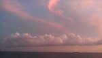 CAM00856.jpg