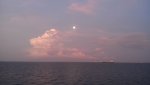 CAM00858.jpg
