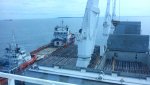 CAM00863.jpg
