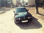 IMG_20150325_130938.jpg