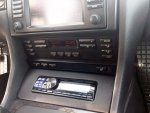dedaf3cs-960.jpg