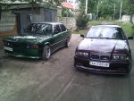 IMG_20130910_170909.jpg