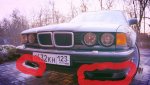 713e344s-960.jpg