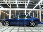 s7m-alpina-18d0455.jpg