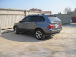 IMG_1747.jpg