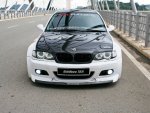 BMW-320i-sport.jpg