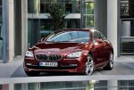2011-BMW-6-Series-Coupe-Front-Angle.jpg