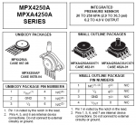 MPX4250-pinout-description_zps8b5741ab.png