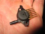 dd762du-960.jpg