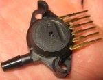 dd762du-960.jpg