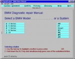 bmw_ast_1.jpg