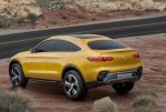 mercedes-glc-coupe-concept_3.jpg