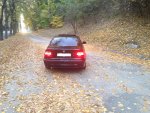 IMG_1505.JPG