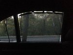 IMG_1515.JPG