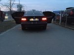 IMG_1917.JPG