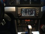 IMG_1929.JPG