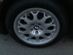 IMG_1933.JPG