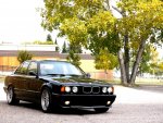 autowp.ru_bmw_m_540i_1.jpg