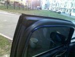 110420151279.jpg