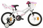velosiped_orbea_spain_jasmine_14_12_14_white.jpg