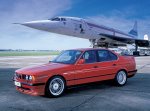 Alpina B10 BT Concorde.jpg