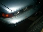 IMG_20150507_094747.jpg