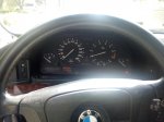IMG_20150509_113224.jpg
