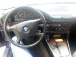 IMG_20150509_113240.jpg