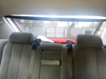 IMG_20150509_113318.jpg
