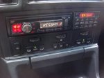 68a1b8s-960.jpg
