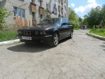 DSCN3785.jpg